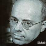 ��������� ���