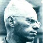 ��������� ���