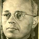 ��������� ���