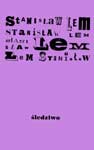 Stanislaw LEM