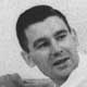 Боб ТАКЕР на НорВесКоне 1950-го года