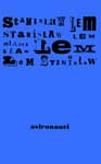 Stanislaw LEM